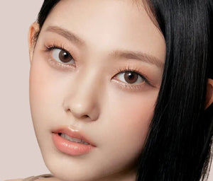 Olens Misty Ash Choco (20p) - Idol Karakon