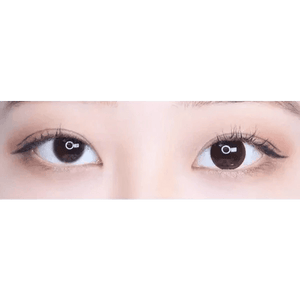 Olens Misty Romantic Choco (20p) - Idol Karakon