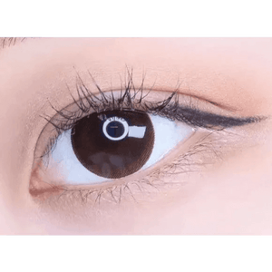 Olens Misty Romantic Choco (20p) - Idol Karakon