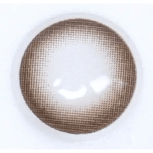 Olens Misty Romantic Choco (20p) - Idol Karakon