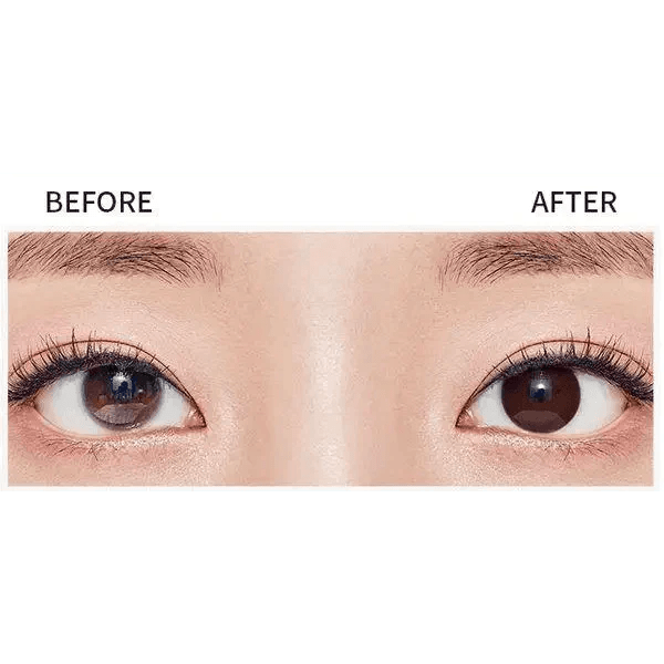 Olens Misty Romantic Choco (20p) - Idol Karakon