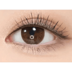 Olens Misty Romantic Hazel (20p) - Idol Karakon