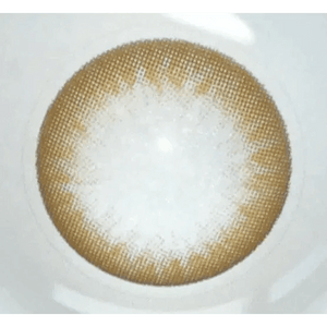 Olens Misty Romantic Hazel (20p) - Idol Karakon