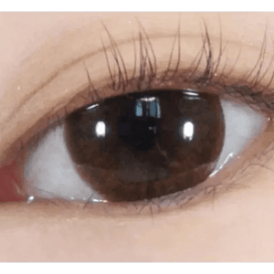 Olens Misty Romantic Hazel (20p) - Idol Karakon