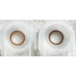 Olens Misty Romantic Hazel (20p) - Idol Karakon