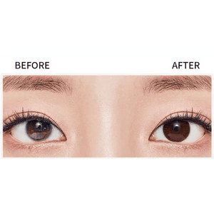 Olens Misty Romantic Hazel (20p) - Idol Karakon