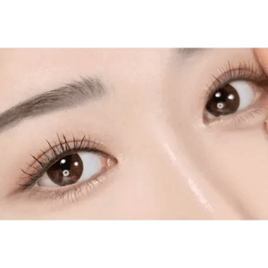 Olens Misty Romantic Hazel (20p) - Idol Karakon