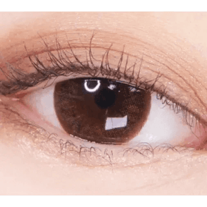 Olens Misty Romantic Hazel (20p) - Idol Karakon