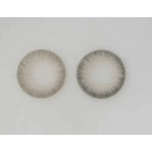 Olens Modernique 3 Color Brown - Idol Karakon