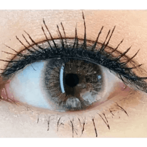 Olens Modernique 3 Color Brown - Idol Karakon