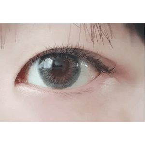 Olens Modernique 3 Color Gray - Idol Karakon