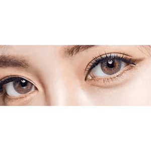 Olens Modernique 3 Color Gray - Idol Karakon