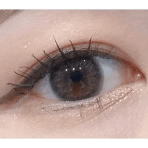 Olens Modernique 3 Color Gray - Idol Karakon