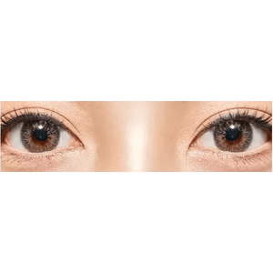 Olens Modernique 3 Color Gray - Idol Karakon