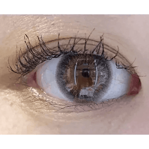 Olens Modernique 3 Color Gray - Idol Karakon