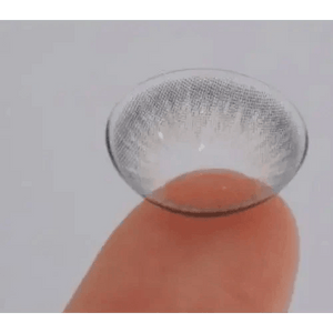 Olens Modernique 3 Color Gray - Idol Karakon