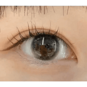 Olens Modernique 3 Color Gray - Idol Karakon