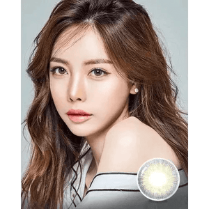 Olens Modernique 3 Color Gray - Idol Karakon