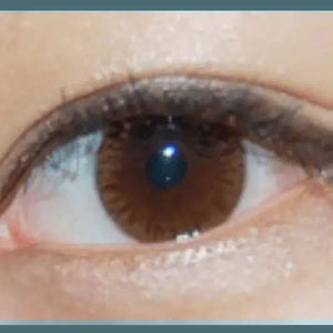 Olens Monet Brown - Idol Karakon