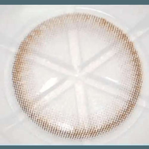 Olens Monet Brown - Idol Karakon