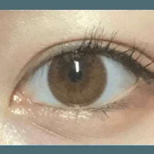 Olens Monet Brown - Idol Karakon