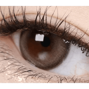 Olens Mood Night 1Day Mood Brown (20p) - Idol Karakon