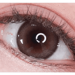 Olens Mood Night 1Day Mood Brown (20p) - Idol Karakon