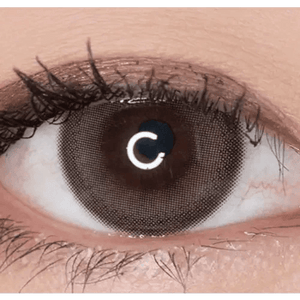 Olens Mood Night 1Day Mood Brown (20p) - Idol Karakon