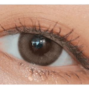 Olens Mood Night 1Day Mood Brown (20p) - Idol Karakon