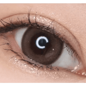 Olens Mood Night 1Day Mood Brown (20p) - Idol Karakon