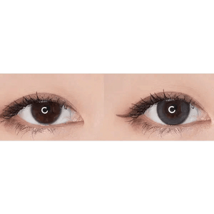 Olens Mood Night 1Day Mood Gray (20p) - Idol Karakon