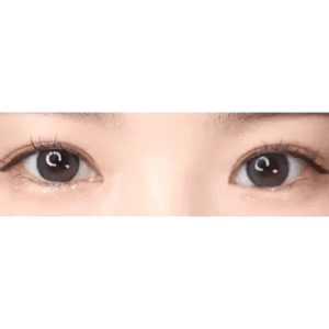 Olens Mood Night 1Day Mood Gray (20p) - Idol Karakon