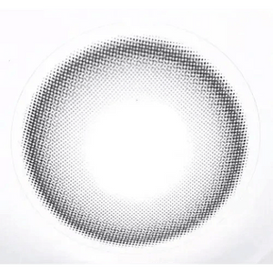 Olens Mood Night 1Day Mood Gray (20p) - Idol Karakon