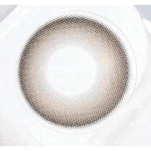 Olens Mood Night Mood Brown - Idol Karakon