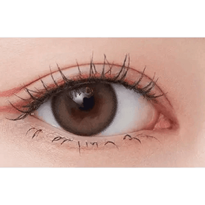 Olens Mood Night Mood Brown - Idol Karakon