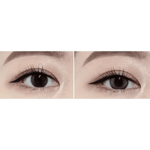 Olens Mood Night Mood Brown Toric - Idol Karakon