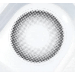 Olens Mood Night Mood Gray - Idol Karakon