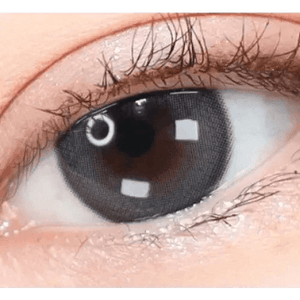 Olens Mood Night Mood Gray - Idol Karakon