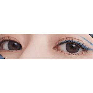 Olens Mood Night Mood Gray - Idol Karakon