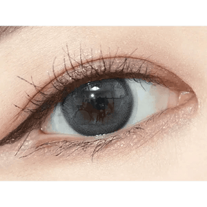 Olens Mood Night Mood Gray - Idol Karakon