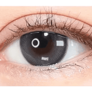 Olens Mood Night Mood Gray Toric - Idol Karakon