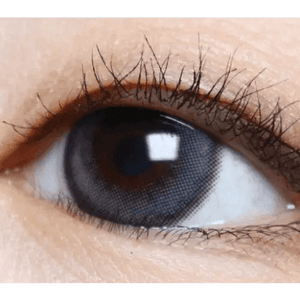 LensVery My Ann Only Gray - Idol Karakon