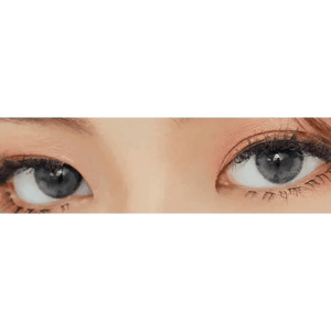 LensVery My Ann Only Gray - Idol Karakon