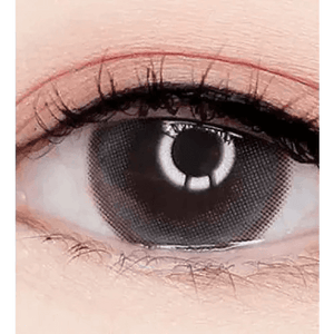 LensVery My Ann Only Gray - Idol Karakon