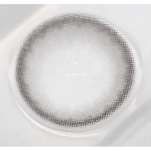 LensVery My Ann Only Gray - Idol Karakon