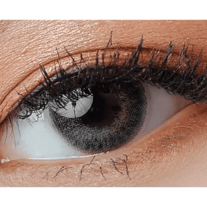 LensVery My Ann Something Gray - Idol Karakon