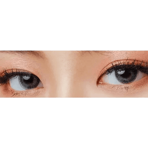 LensVery My Ann Something Gray - Idol Karakon