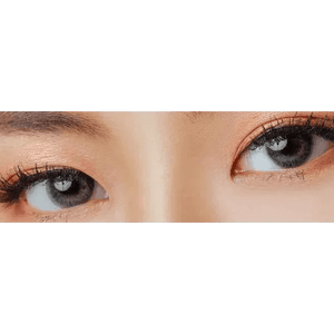 LensVery My Ann Something Gray - Idol Karakon