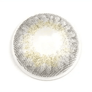 LensVery My Ann Something Gray - Idol Karakon