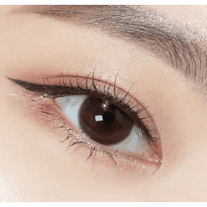 Olens Natural Day Brown (20p) - Idol Karakon